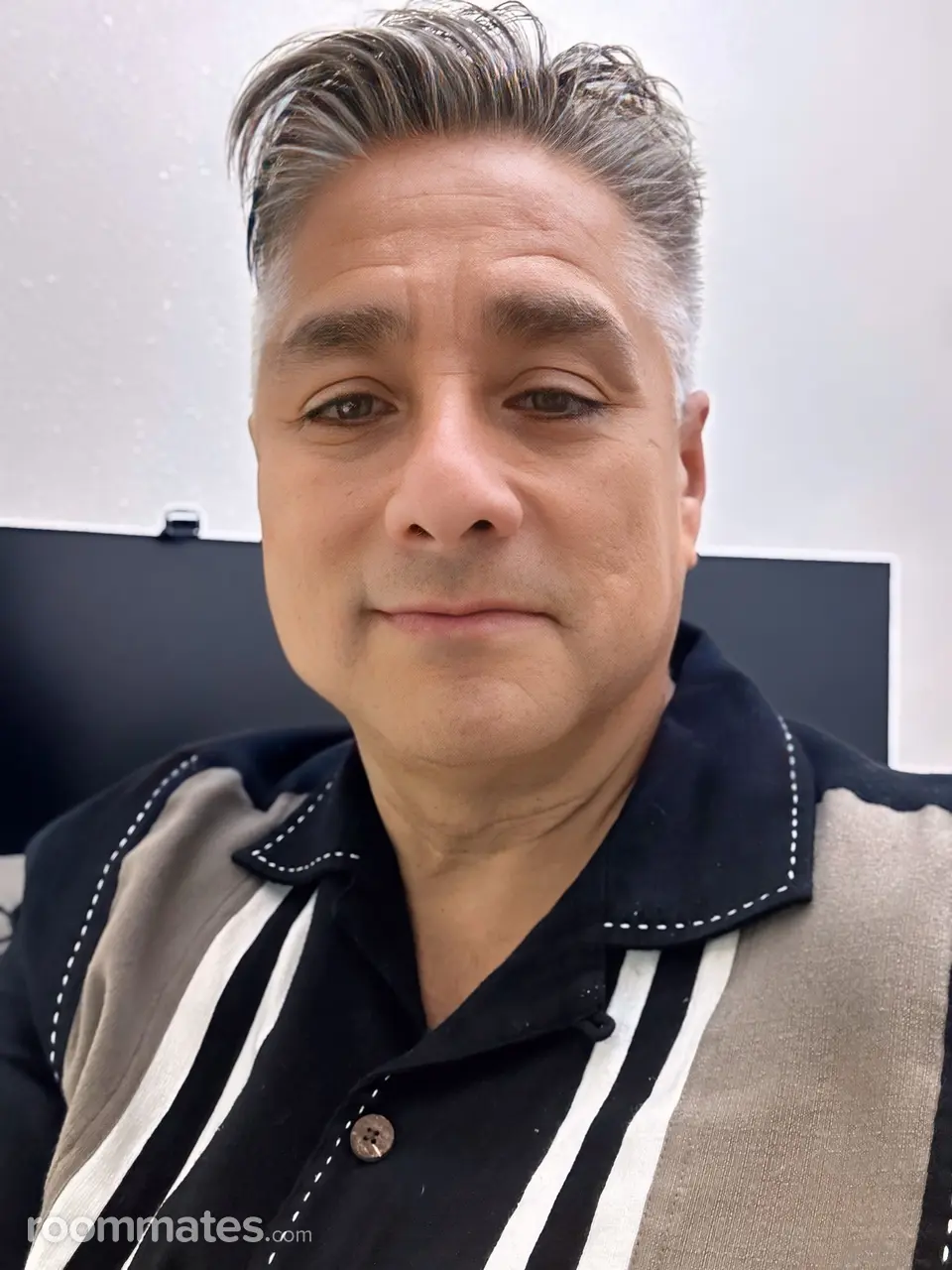 Profile photo 9 of 9