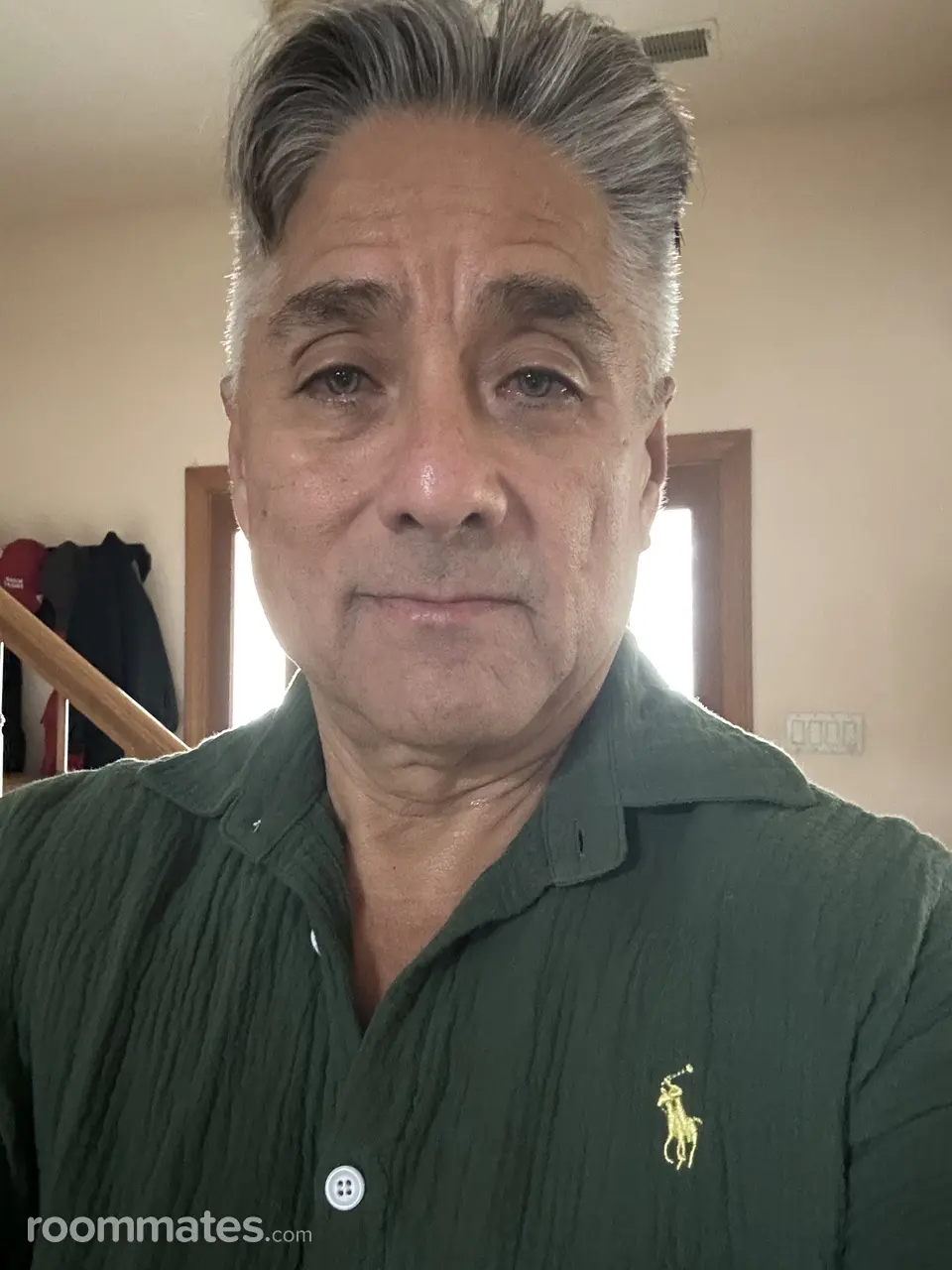 Profile photo 4 of 4