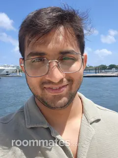 Roommate looking Henrico, VA, $2000