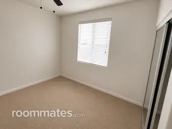 Room for rent in Milpitas, CA $1550, townhouse