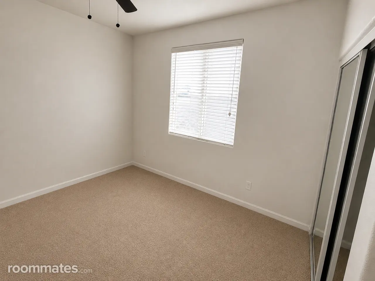 Room for rent in Milpitas, CA $1550, townhouse