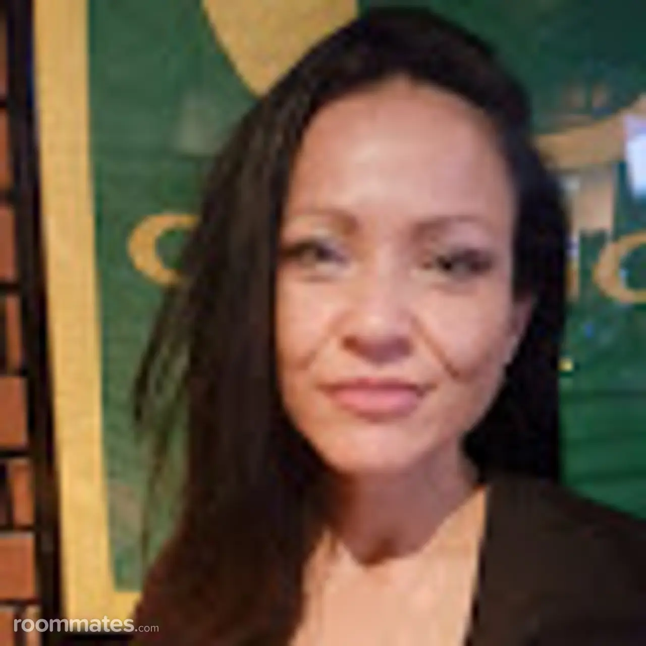 Profile photo 3 of 4