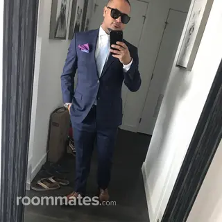 Roommate looking Denver, CO, $2000