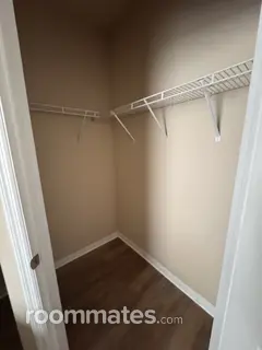 Room for rent in Greensboro, NC $612, apartment