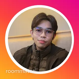 Roommate looking Virginia Beach, VA, $800
