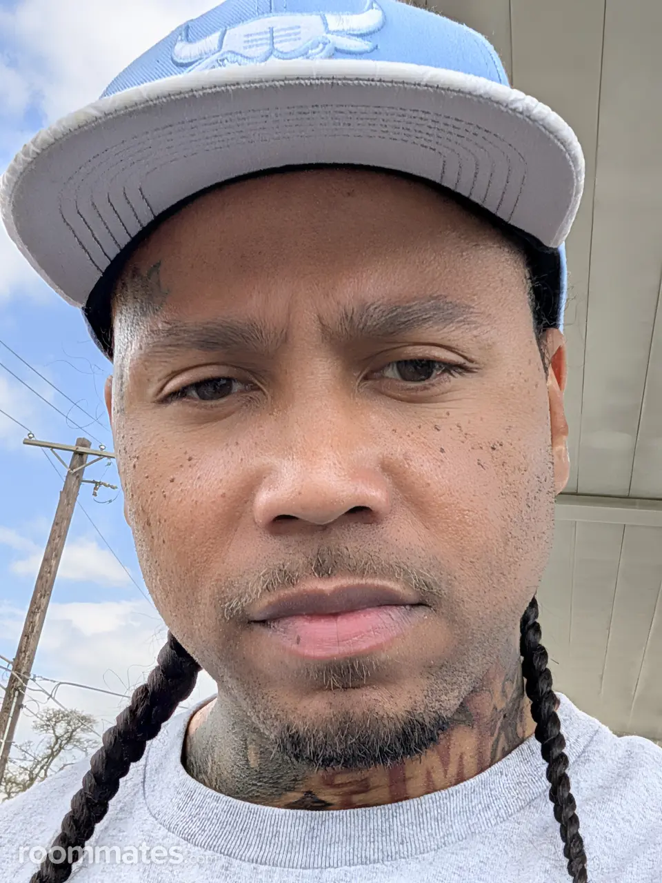 Profile photo 5 of 5
