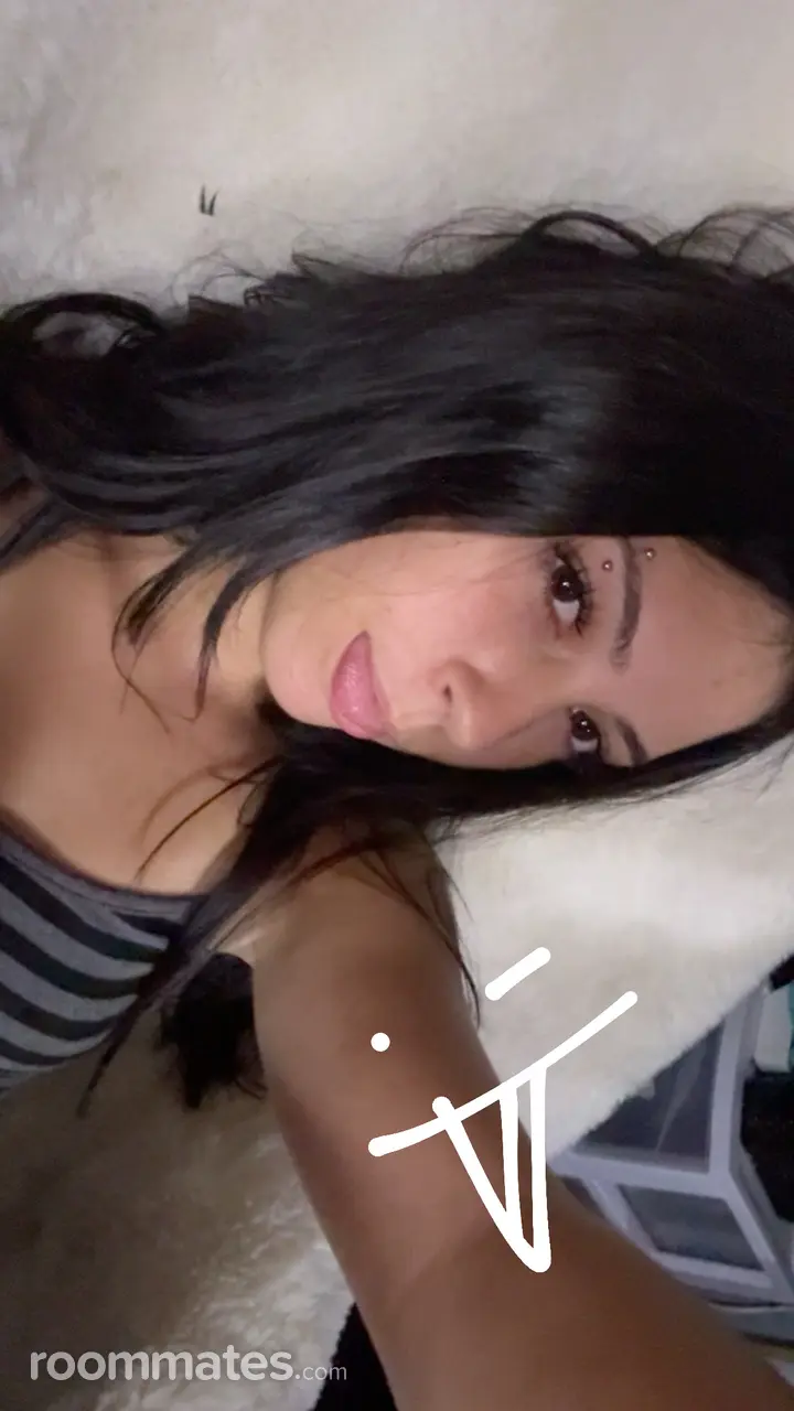 Profile photo 4 of 5