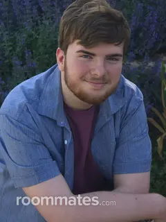 Roommate looking Anoka, MN, $1000
