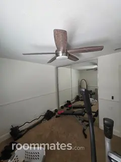 Room for rent in Laguna Hills, CA $1500, house