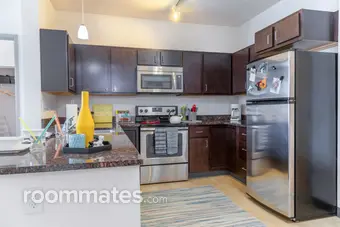 Room for rent in Madison, WI $1349, apartment