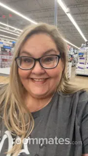 Roommate looking Bowling Green, VA, $800
