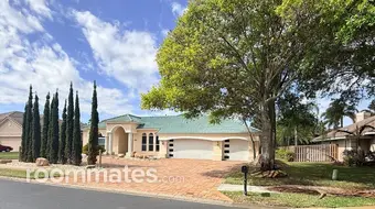 Room for rent in Indialantic, FL $1199, house