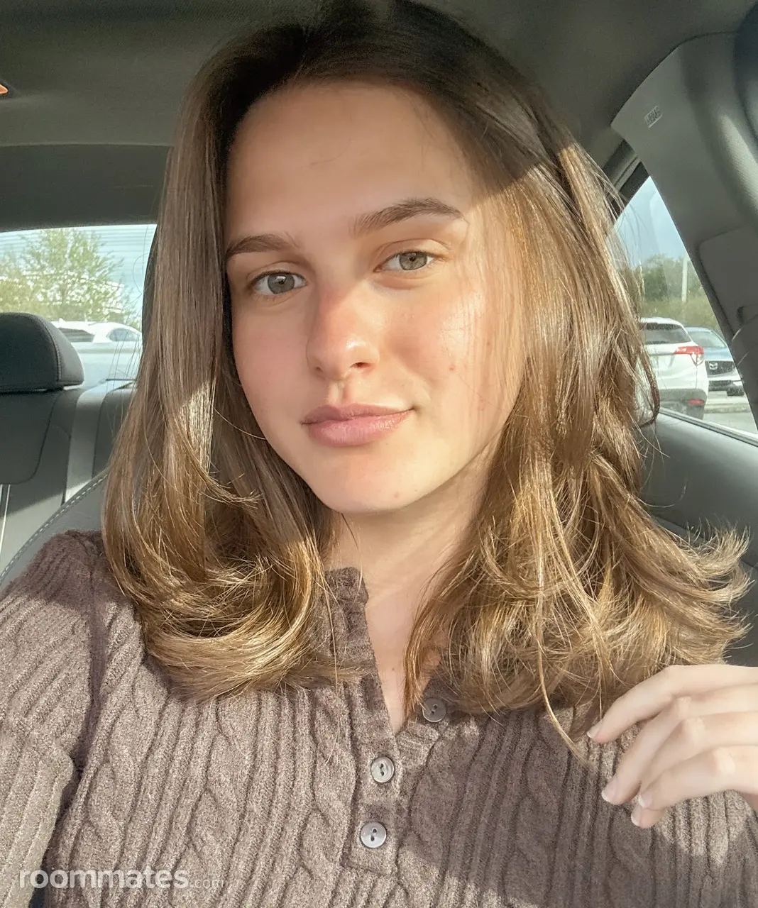 Profile photo 5 of 5