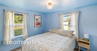 Room for rent in Auburn, WA $800, house