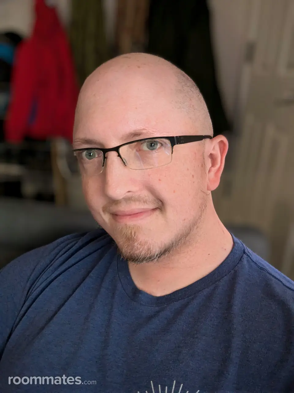 Profile photo 8 of 8