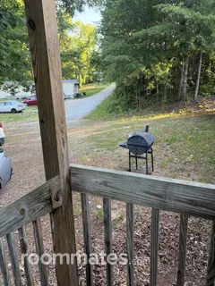 Room for rent in Easley, SC $400, house