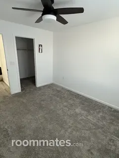 Room for rent in Roseville, CA $1100, house