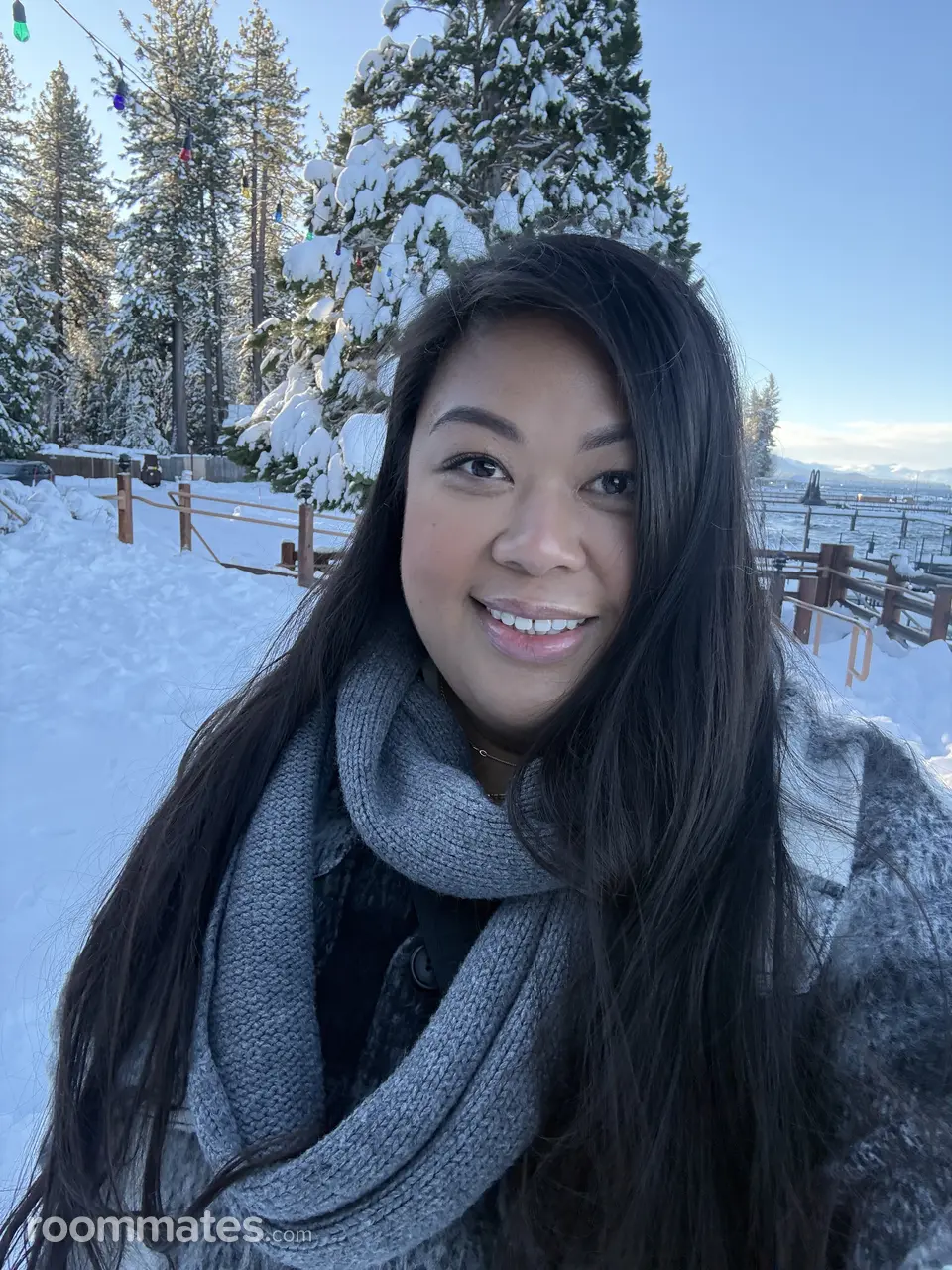 Profile photo 6 of 6