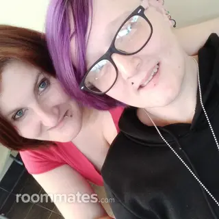 Roommate looking Frederick, MD, $900