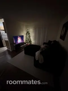 Room for rent in Sacramento, CA $900, apartment