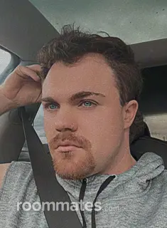 Roommate looking Ogden, UT, $400