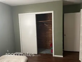 Room for rent in Bradenton, FL $750, house