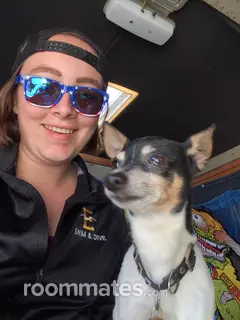Roommate looking Auburn, WA, $900