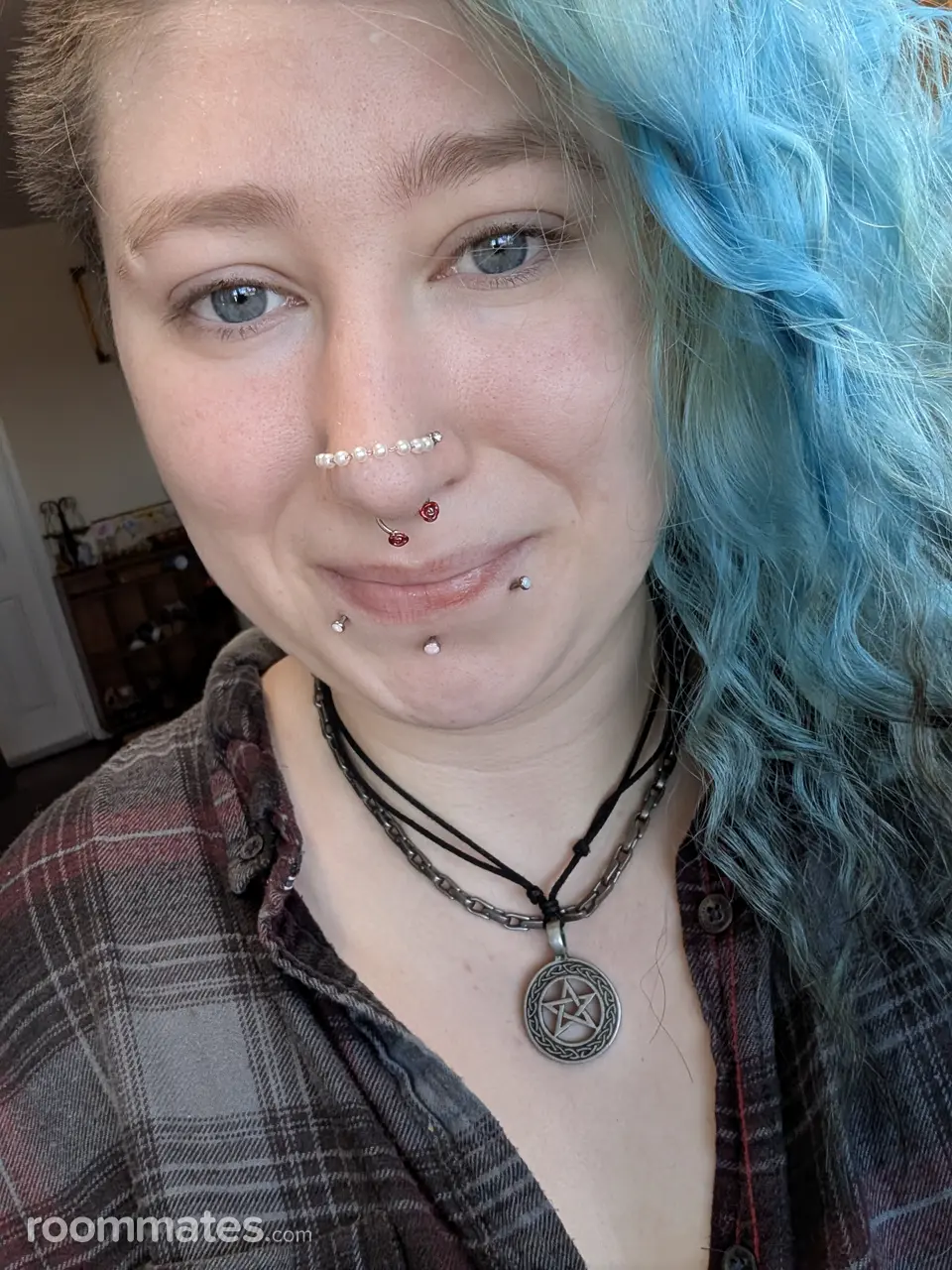 Profile photo 2 of 2
