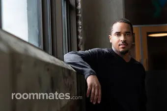 Roommate looking Cordova, TN, $700