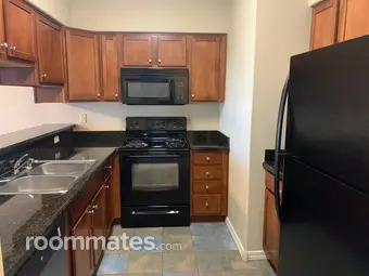 Room for rent in Tempe, AZ $1595, apartment
