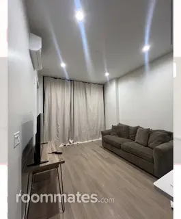 Room for rent in New York, NY $2000, apartment