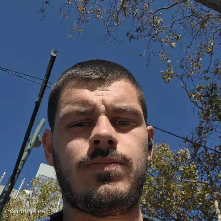 Roommate looking San Jose, CA, $1000