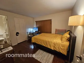 Room for rent in Los Angeles, CA $1450, condo