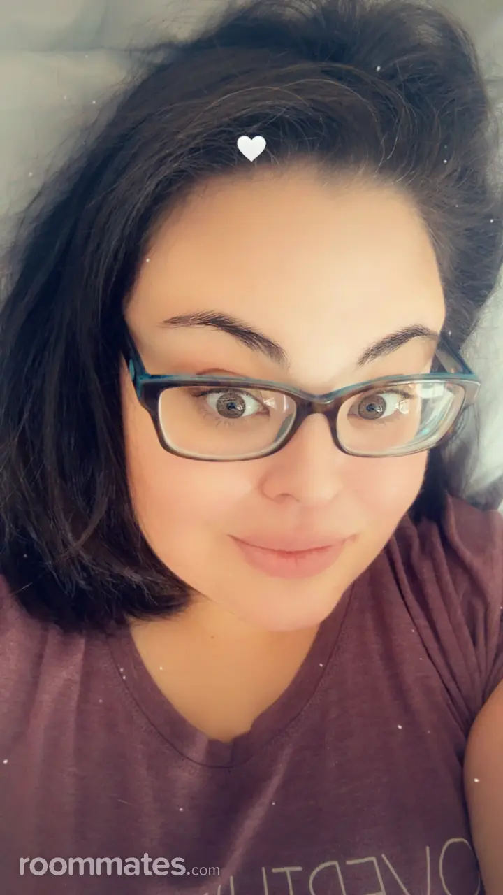 Profile photo 3 of 4