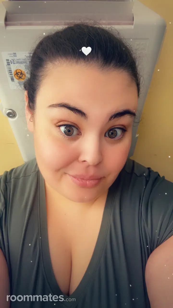 Profile photo 2 of 4
