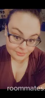 Roommate looking Sudbury, MA, $800