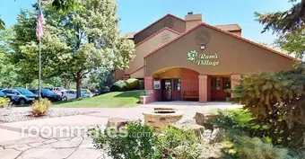 Room for rent in Fort Collins, CO $900, apartment