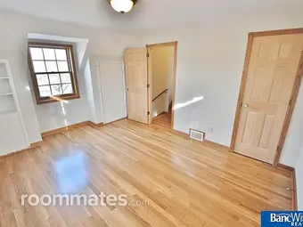Room for rent in Lincoln, NE $600, house
