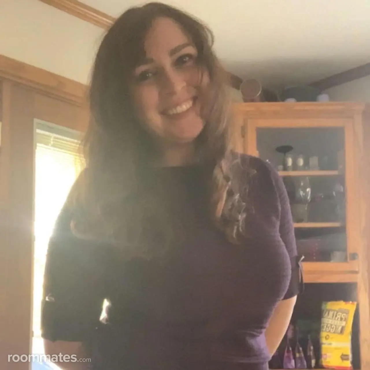 Profile photo 4 of 4