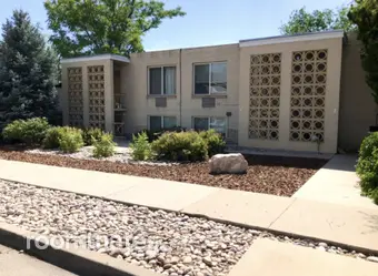 Room for rent in Salt Lake City, UT $750, apartment