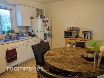 Room for rent in Salt Lake City, UT $1450, apartment