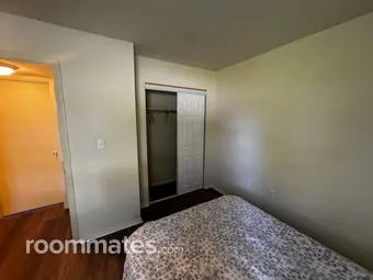 Room for rent in Paxtonia, PA $650, apartment