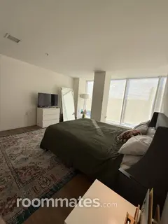 Room for rent in East Orange, NJ $1600, apartment