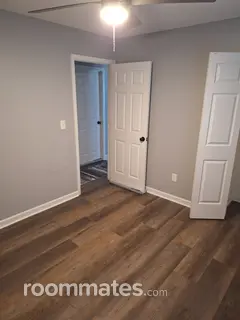 Room for rent in Temple, GA $650, house