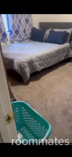 Room for rent in Scottsdale, AZ $800, condo
