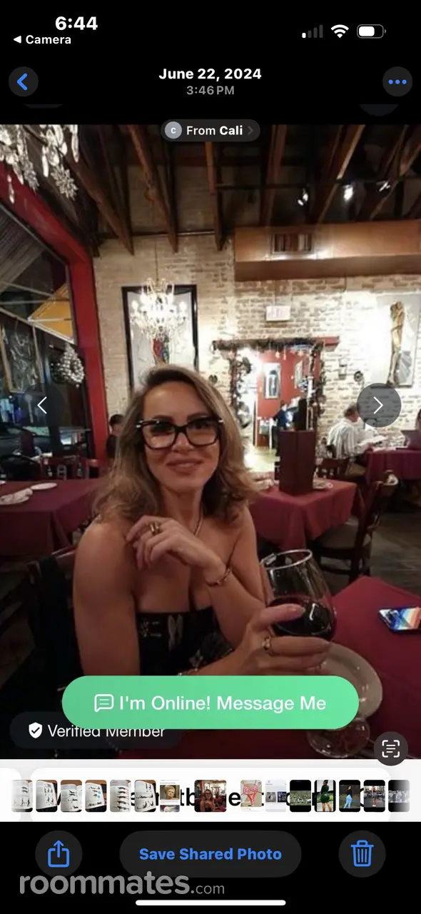 Profile photo 2 of 3
