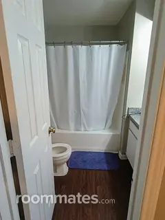 Room for rent in Friendswood, TX $1500, apartment