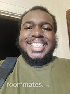 Roommate looking Tallahassee, FL, $600