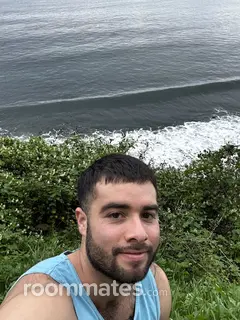 Roommate looking Torrance, CA, $800