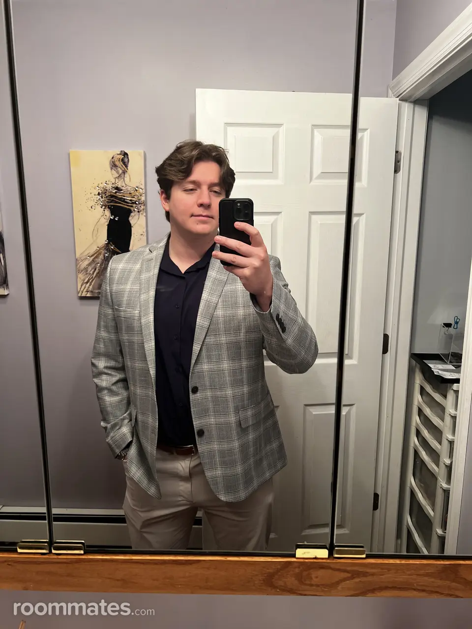 Profile photo 13 of 16